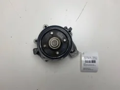 ����� Mazda Premacy 2002 FP0115010F CP8W FPDE FP0115010F ����