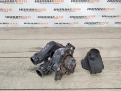 ����� Volkswagen Passat B6 2008 06H121026AF ��������� 3C5 2.0 CAWB 06H121026AF ����