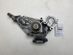 ����� Lexus LS430 2003 1610059275 UCF30 3UZFE 1610059275 ����