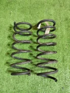 ������� Suzuki Jimny 2001 4131181A20 JB23W K6A, ������ 4131181A20 ����