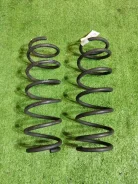 ������� Suzuki Jimny 2001 4111181A00 JB23W K6A, �������� 4111181A00 ����