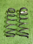 ������� Suzuki Jimny 2001 4111181A00 JB23W K6A, �������� 4111181A00 ����