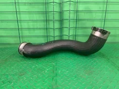 �������� ����������� Mercedes-Benz E A2045280682 W212 M642 A2045280682 ����