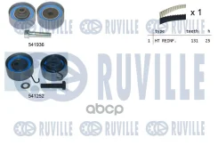������ ��� �-�� Ruville ���. 550062 550062 ����