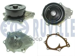 ����� ������� (�����) Ruville ���. 561441 561441 ����