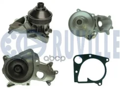 ����� ������� (�����) Ruville ���. 561072 561072 ����