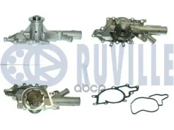 ����� ������� (�����) Ruville ���. 561284 561284 ����