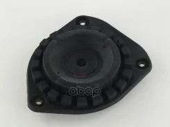 ����� ������������ fr Quattro Freni ���. qf42d00246, ������ �������� QF42D00246 ����
