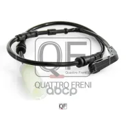 ������ ������ ��������� ������� fr Quattro Freni ���. qf60f00018 QF60F00018 ����