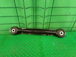 ����� �������� ������ Mercedes-Benz E 2001 A2103503806 W210 M111.957, ������ A2103503806 ����