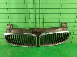 ������� ��������� BMW 7 51137145738 E65 N62B48 51137145738 ����