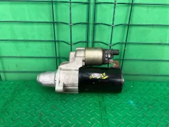 ������� Mercedes-Benz E A0061510501 W211 M112 A0061510501 ����