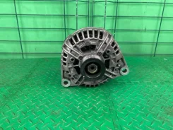 ��������� Mercedes-Benz E A0121541302 W211 M112 A0121541302 ����