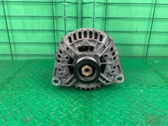 ��������� Mercedes-Benz E A0121541302 W211 M112 A0121541302 ����