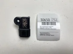 ������ ����������� �������� Mazda MPV 2002 L30118211 LW3W L3 L30118211 ����