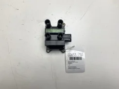 ������� ��������� Mazda MPV 2002 L81318100 LW3W L3 L81318100 ����