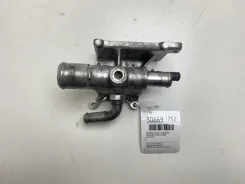 �������� ������� ���������� Mazda MPV 2002 L3271517Z LW3W L3 L3271517Z ����