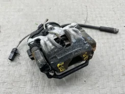 ������� ��������� Audi A6 2021 8W0615404N 4K2 3.0 ������ DLZA 340 �. �, ������ ������ 8W0615404N ����