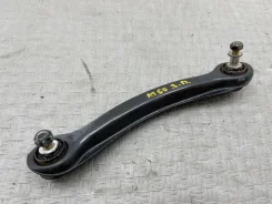����� �������� Mercedes-Benz E-Class 1990 A2103502506 W124 M103E30, ������ A2103502506 ����