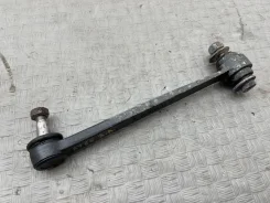 ����� �������� Mercedes-Benz E-Class 1990 A2103502153 W124 M103E30, ������ A2103502153 ����
