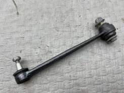 ����� �������� Mercedes-Benz E-Class 1990 A2103502153 W124 M103E30, ������ A2103502153 ����