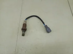 ������ ���� Toyota Alphard 2004 8946558020 H10 2AZFE, ������ 8946558020 ����