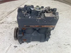 ���������� ������������� Scania 6-R 2020 2760239 2760239 ����