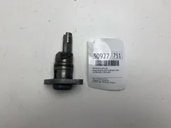 ���������� ���� ��� Nissan Bluebird 1999 130702J200 ENU14 SR18DE 130702J200 ����