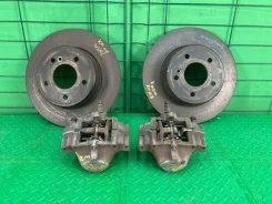 �������� �������� Mercedes-Benz E 18.09.2001 A0014205783 W210 M112.941, ������ A0014205783 ����