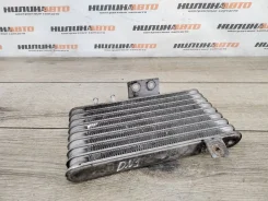 �������� ���� Mitsubishi Lancer 10 2008 2920A103 ����� CY 1.8 4B10 2920A103 ����