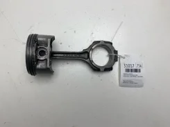 ������� � ������� Infiniti FX35 2006 A20108J111 S50 VQ35DE A20108J111 ����