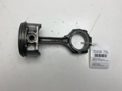 ������� � ������� Infiniti FX35 2006 A20108J111 S50 VQ35DE A20108J111 ����