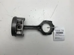 ������� � ������� Infiniti FX35 2006 A20108J111 S50 VQ35DE A20108J111 ����