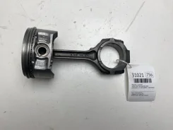 ������� � ������� Infiniti FX35 2006 A20108J111 S50 VQ35DE A20108J111 ����