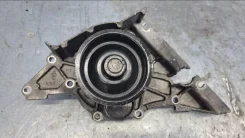 ����� ������� (�����) Audi A6 1997 078121006 C5 2.8 ACK 078121006 ����