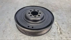 ���� ��������� Audi A6 1997 078105251L C5 2.8 ACK 078105251L ����