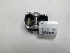 ������� Nissan Teana 2011 A2010JG31A J32 QR25DE A2010JG31A ����