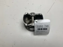������� Nissan Teana 2011 A2010JG31A J32 QR25DE A2010JG31A ����