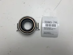 �������� ��������� Toyota Corolla 2007 3123017011 ZRE151L 1ZRFE 3123017011 ����