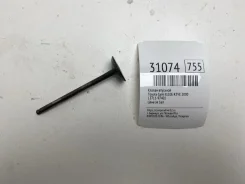 ������ �������� Toyota Cami 2000 1371197401 J102E K3VE 1371197401 ����