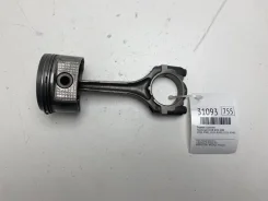 ������� � ������� Toyota Cami 2000 1310197401 J102E K3VE 1310197401 ����