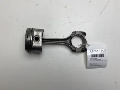 ������� � ������� Toyota Cami 2000 1310197401 J102E K3VE 1310197401 ����