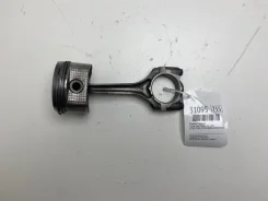 ������� � ������� Toyota Cami 2000 1310197401 J102E K3VE 1310197401 ����