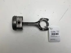 ������� � ������� Toyota Cami 2000 1310197401 J102E K3VE 1310197401 ����