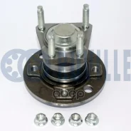 ��������� ���������� Ruville ���. 220016 220016 ����