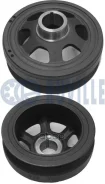 ���� ����������� ���� Ruville ���. 520087 520087 ����