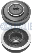 ���� ����������� ���� Ruville ���. 520068 520068 ����
