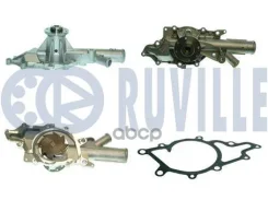 ������� ����� Ruville ���. 561278 561278 ����