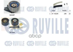 �������� ����� ��� Ruville ���. 550302 550302 ����