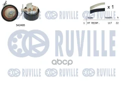 �������� ����� ��� Ruville ���. 550374 550374 ����